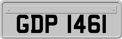 GDP1461