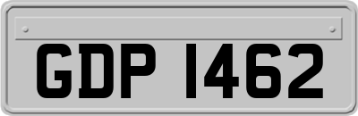 GDP1462