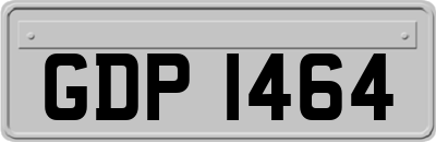 GDP1464