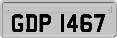 GDP1467
