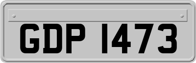 GDP1473