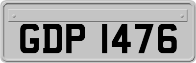 GDP1476