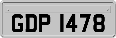GDP1478