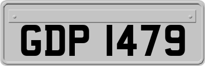 GDP1479
