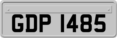 GDP1485