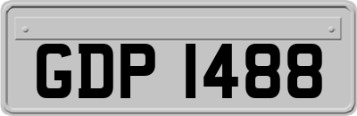 GDP1488
