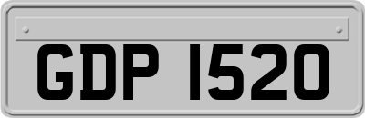 GDP1520