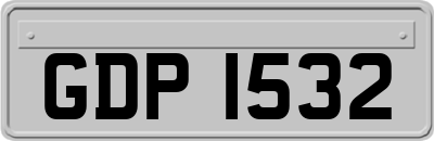 GDP1532