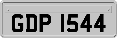 GDP1544