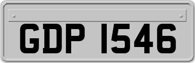 GDP1546