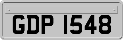 GDP1548