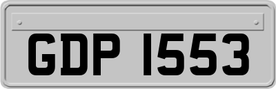 GDP1553