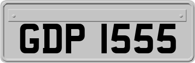 GDP1555