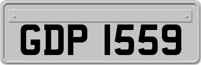 GDP1559
