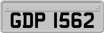 GDP1562