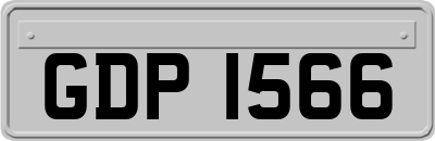GDP1566