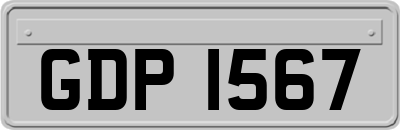 GDP1567