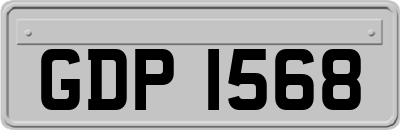 GDP1568
