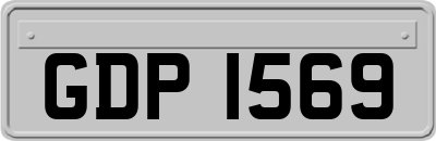GDP1569