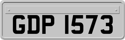 GDP1573