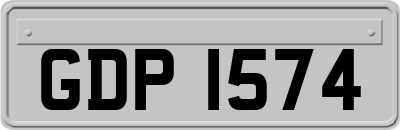 GDP1574