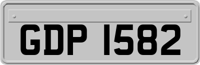 GDP1582