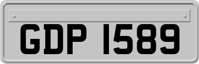 GDP1589