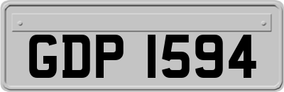 GDP1594