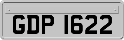 GDP1622