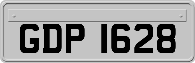 GDP1628