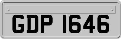GDP1646