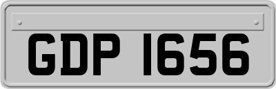 GDP1656
