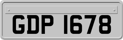GDP1678
