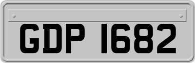 GDP1682