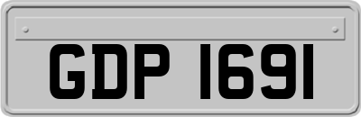 GDP1691
