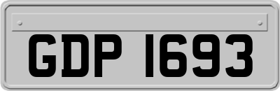 GDP1693