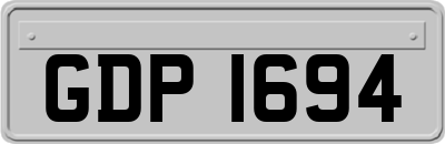 GDP1694
