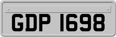 GDP1698