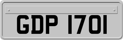 GDP1701