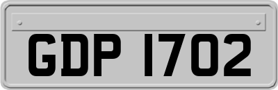 GDP1702