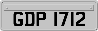 GDP1712