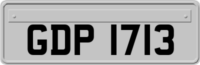 GDP1713