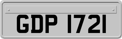GDP1721