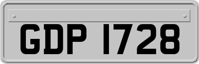 GDP1728