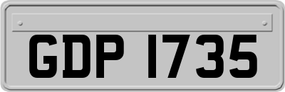 GDP1735