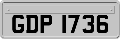 GDP1736