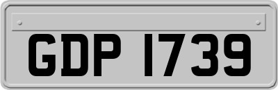 GDP1739