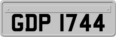 GDP1744