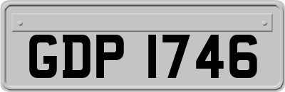 GDP1746