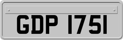 GDP1751